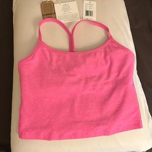 Beyond Yoga Tank Top